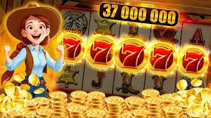 444pk Casino rooms