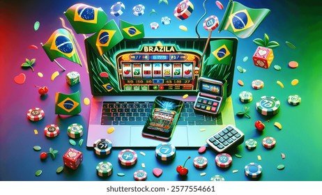 444pk Match markets