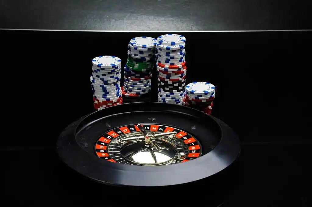 444pk Learn About 444pk’s Commitment to Pakistan’s Gaming Scene