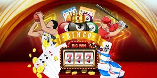 444pk mobile gaming