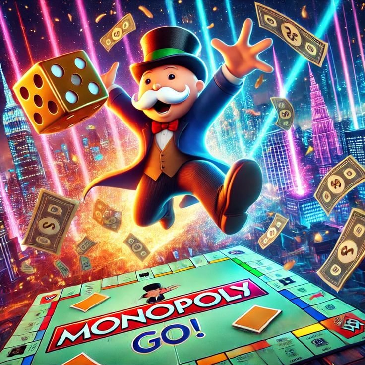 444pk Open your 444pk account to access our casino and live table lobby instantly